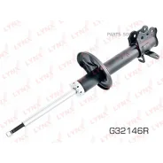 ������ ��������������� | ��� ���� | Lynxauto G32146R Lynxauto G32146R G32146R ����