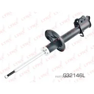 ������ ��������������� | ��� ��� | Lynxauto G32146L Lynxauto G32146L G32146L ����