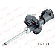 ������ ��������������� | ����� ��� | Lynxauto G32138L Lynxauto G32138L G32138L ����