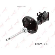 ������ ��������������� | ����� ���� | Lynxauto G32156R Lynxauto G32156R G32156R ����