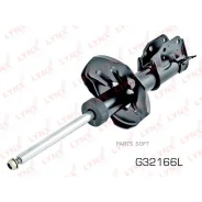 ������ ��������������� | ����� ��� | Lynxauto G32166L Lynxauto G32166L G32166L ����