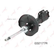 ������ ��������������� | ����� ���� | ����� | Lynxauto G32177R Lynxauto G32177R G32177R ����
