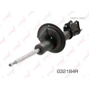 ������ ��������������� | ����� ���� | Lynxauto G32184R Lynxauto G32184R G32184R ����