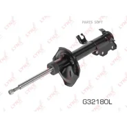 ������ ��������������� | ����� ��� | Lynxauto G32180L Lynxauto G32180L G32180L ����