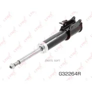 ������ ��������������� | ����� ���� | Lynxauto G32264R Lynxauto G32264R G32264R ����