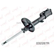 ������ ��������������� | ��� ���� | Lynxauto G32287R Lynxauto G32287R G32287R ����