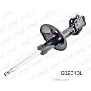 ������ ��������������� | ����� ��� | Lynxauto G32313L Lynxauto G32313L G32313L ����