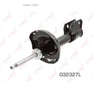 ������ ��������������� | ����� ��� | Lynxauto G32327L Lynxauto G32327L G32327L ����