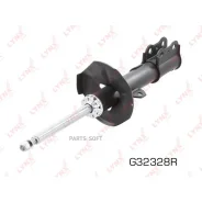 ������ ��������������� | ����� ���� | Lynxauto G32328R Lynxauto G32328R G32328R ����
