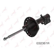 ������ ��������������� | ����� ���� | Lynxauto G32361R Lynxauto G32361R G32361R ����