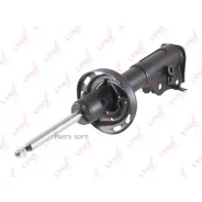 ������ ��������������� | ����� ��� | Lynxauto G32419L Lynxauto G32419L G32419L ����