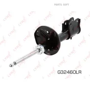 ������ ��������������� | ����� ����/��� | Lynxauto G32460LR Lynxauto G32460LR G32460LR ����