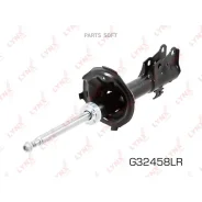 ������ ��������������� | ����� ����/��� | Lynxauto G32458LR Lynxauto G32458LR G32458LR ����
