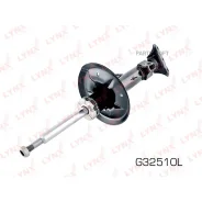 ������ ��������������� | ����� ��� | Lynxauto G32510L Lynxauto G32510L G32510L ����