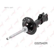 ������ ��������������� | ����� ���� | Lynxauto G32542R Lynxauto G32542R G32542R ����