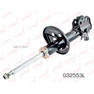 ������ ��������������� | ����� ��� | Lynxauto G32553L Lynxauto G32553L G32553L ����