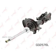 ������ ��������������� �������� L | ����� ���| Lynxauto G32576L Lynxauto G32576L G32576L ����