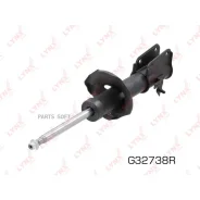 ������ ��������������� | ����� ���� | Lynxauto G32738R Lynxauto G32738R G32738R ����