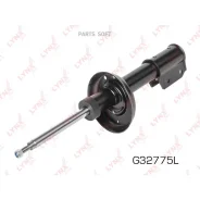 ����������� �������� �����! Opel Astra G 98 Lynxauto G32775L Lynxauto G32775L G32775L ����