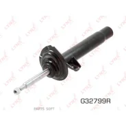 ������ ��������������� | ����� ���� | Lynxauto G32799R Lynxauto G32799R G32799R ����