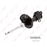 ������ ��������������� | ����� ��� | Lynxauto G32854L Lynxauto G32854L G32854L ����