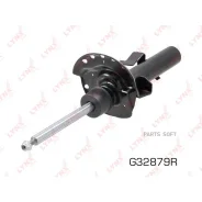 ������ ��������������� | ����� ���� | Lynxauto G32879R Lynxauto G32879R G32879R ����