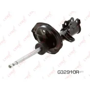 ������ ��������������� �������� R | ���� | Lynxauto G32910R Lynxauto G32910R G32910R ����