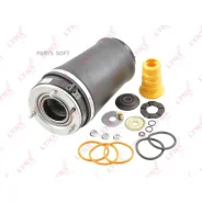 ������������� �������� | ����� ��� | Lynxauto G41021L Lynxauto G41021L G41021L ����