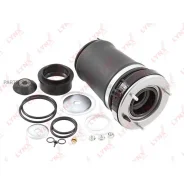 ������������� �������� | ����� ���� | Lynxauto G41013R Lynxauto G41013R G41013R ����