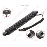 ������������� ������ ��������� | ��� | Lynxauto GS5030 Lynxauto GS5030 GS5030 ����