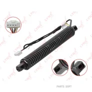 ������������� ������ ��������� | ���� | Lynxauto GS5034 Lynxauto GS5034 GS5034 ����
