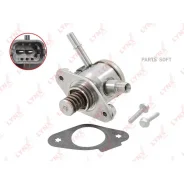 ����� ��������� �������� �������� Lynxauto HP1020 Lynxauto HP1020 HP1020 ����