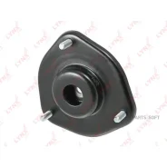 ����� ������ | ����� ����/��� | Lynxauto MA1024LR Lynxauto MA1024LR MA1024LR ����