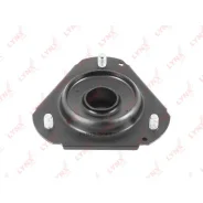 ����� ������������ | ����� ����/��� | Lynxauto MA1057LR Lynxauto MA1057LR MA1057LR ����