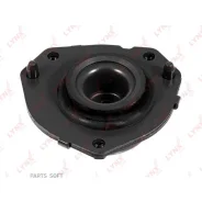 ����� ��������������� ������ | ����� ���� | Lynxauto MA1093R Lynxauto MA1093R MA1093R ����