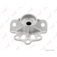 ����� ��������������� ������ | ��� ���� | Lynxauto MA1187R Lynxauto MA1187R MA1187R ����
