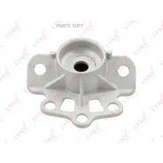����� ��������������� ������ | ��� ��� | Lynxauto MA1187L Lynxauto MA1187L MA1187L ����