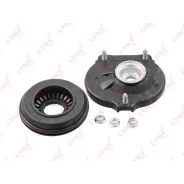 ����� ��������������� ������ | ����� ���� | Lynxauto MA1205R Lynxauto MA1205R MA1205R ����