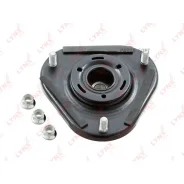 ����� ������������ | ����� ����/��� | Lynxauto MA1234LR Lynxauto MA1234LR MA1234LR ����