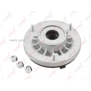 ����� ��������������� ������ | ��� ����/��� | Lynxauto MA1322LR Lynxauto MA1322LR MA1322LR ����