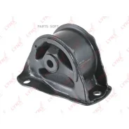 ����� ��������� | ��� ����/��� | Lynxauto ME1031 Lynxauto ME1031 ME1031 ����