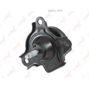 ����� ��������� | ���� | Lynxauto ME1046 Lynxauto ME1046 ME1046 ����