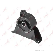 ����� ��������� | ���� | Lynxauto ME1069 Lynxauto ME1069 ME1069 ����