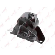 ����� ��������� | ���� | Lynxauto ME1063 Lynxauto ME1063 ME1063 ����