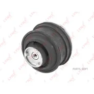 ����� ��������� |����� ����| Lynxauto ME1083 Lynxauto ME1083 ME1083 ����