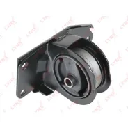 ����� ��������� | ��� ����/��� | Lynxauto ME1101 Lynxauto ME1101 ME1101 ����