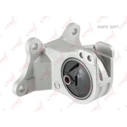 ����� ��������� | ��� | Lynxauto ME1102 Lynxauto ME1102 ME1102 ����
