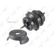 ����� ��������� | ����� ����/��� | Lynxauto ME1124 Lynxauto ME1124 ME1124 ����