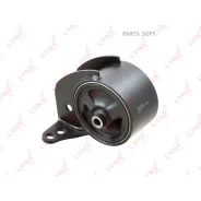 ����� ��������� | ����� ���� | Lynxauto ME1139 Lynxauto ME1139 ME1139 ����
