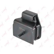 ����� ��������� | ����� ����/��� | Lynxauto ME1167 Lynxauto ME1167 ME1167 ����